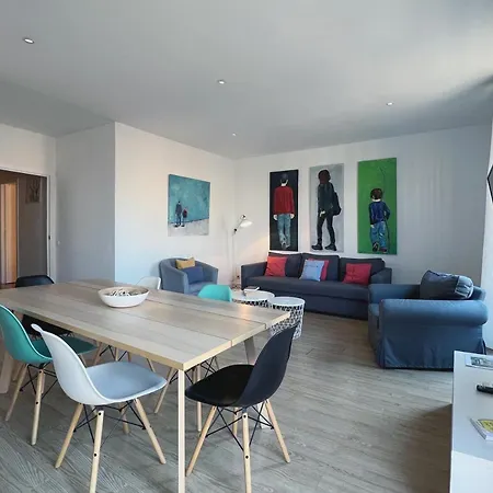 Stay U-Nique Apartments Casanova Barcelona Exterior photo
