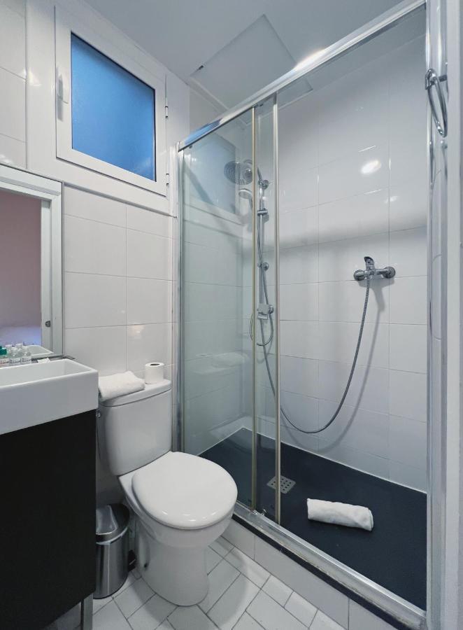 U-nique Casanova Apartament