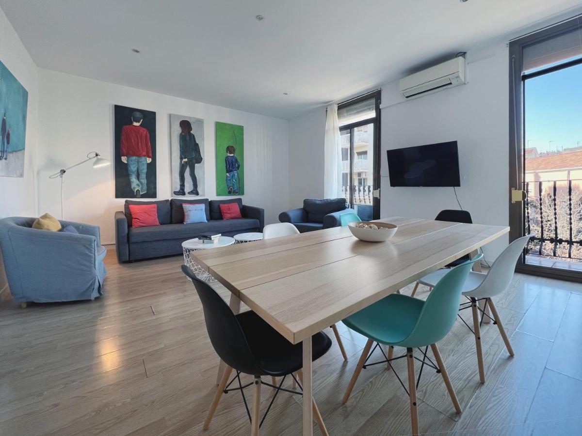 Apartament U-nique Casanova