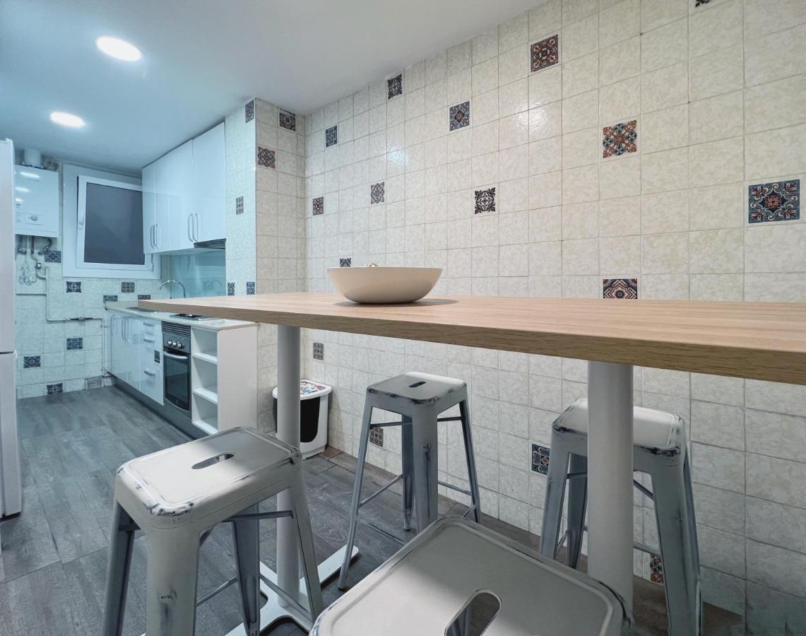 Apartament U-nique Casanova *