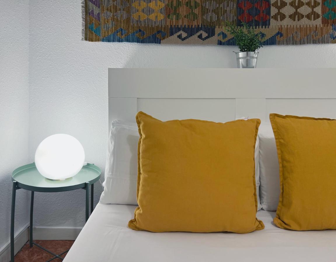 Apartament U-nique Casanova *