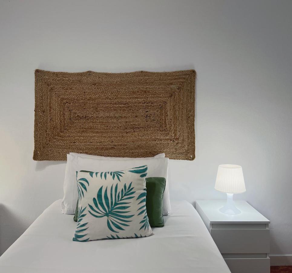 U-nique Casanova Apartament