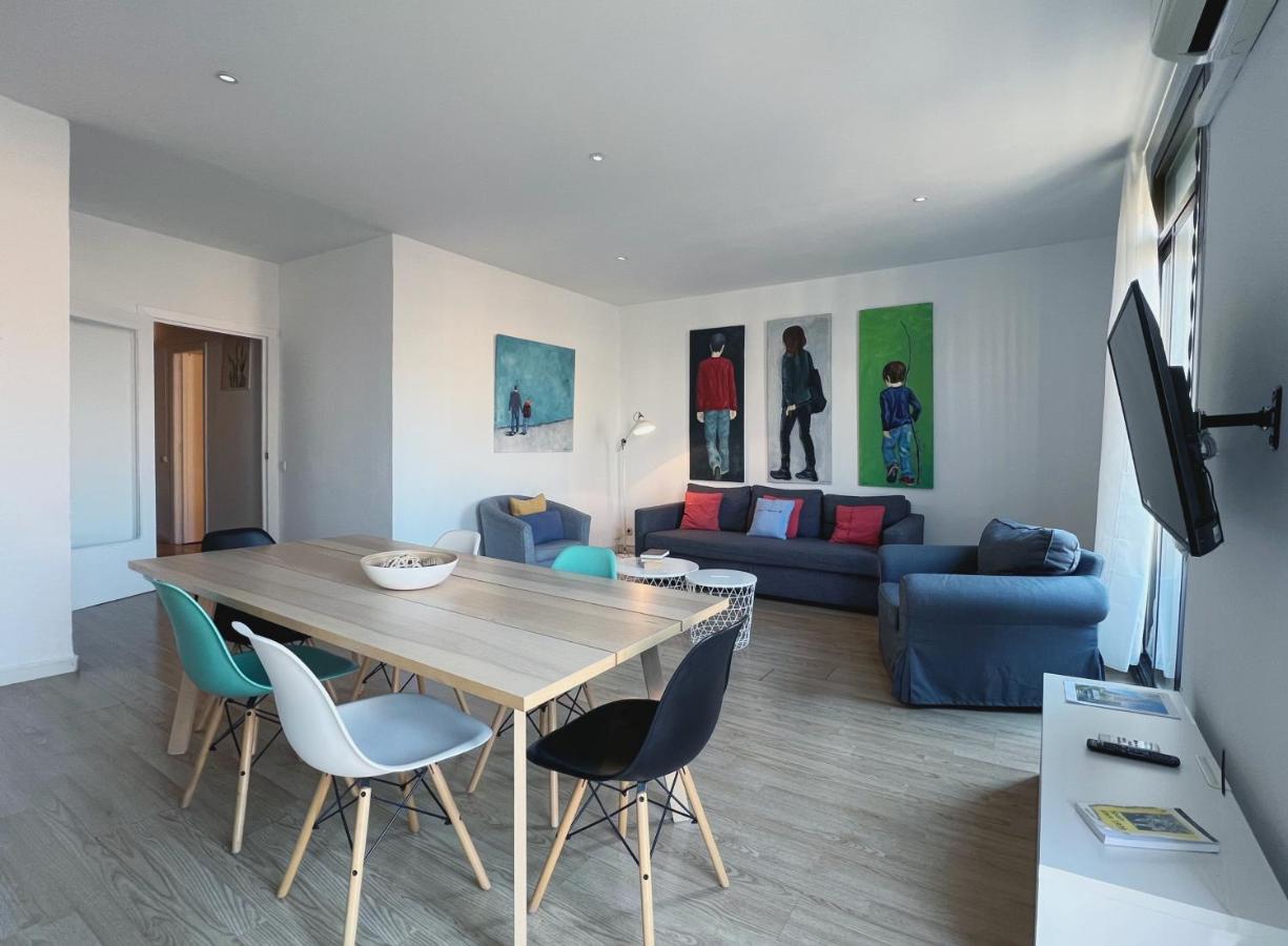 U-nique Casanova Apartament *